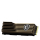 MSI 2TB M.2 PCIe Gen4 NVMe Spatium M480 Pro HS - 1149901 - zdjęcie 9